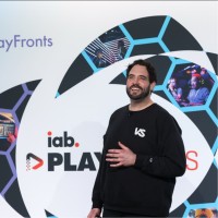 Jon Dwyer Email & Phone Number