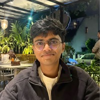 Sankalp Nagaonkar Email
