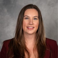 Krista Clark Email & Phone Number