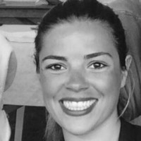 Anne-Laure le Borgne Email & Phone Number
