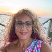 Integer Holdings Corporation Employee Ann Hurst's profile photo