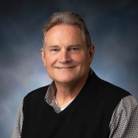 Richard Thompson Email & Phone Number