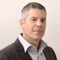 Jeff Leblanc Email & Phone Number