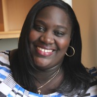 Cherrelle Nicholson Email & Phone Number