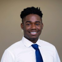 Global Philadelphia Association Employee Gary Wooten's profile photo