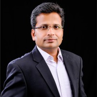 Khiroda Jena Email & Phone Number