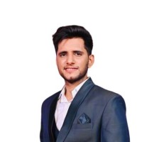 West Pharmaceutical Services Employee Karan Setia's profile photo
