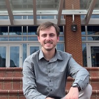 Hoffman & Hoffman, Inc. Employee Carson Drake's profile photo