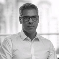 Madruga BTW Employee Alexandre Cordeiro's profile photo