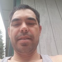 Sonny Mann Email