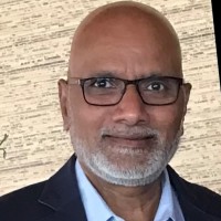 Shailendra Kumar Email & Phone Number