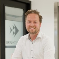 Viscosiety Employee Tom Peeters's profile photo