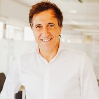 Gerardo Molinaro Email & Phone Number