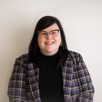 Laura Adler Email & Phone Number