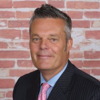 Trevor Leidy