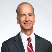 Aronberg Goldgehn Employee Chris Bannon's profile photo