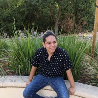 Daniel Olivas Email & Phone Number