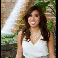 General Atomics Aeronautical Systems Employee Mandy Cameron's profile photo