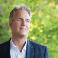 Jens-Thorsten Rauer Email & Phone Number