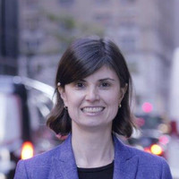 Heather Crum Email & Phone Number