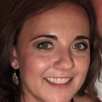 Phoenix Communications Employee Brittany Cislak's profile photo