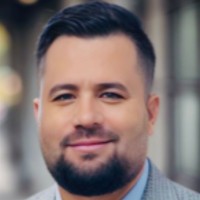 HRDelivered Employee Dan Kuzia's profile photo