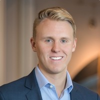 Ridgemont Equity Partners Employee Daniel Norton's profile photo