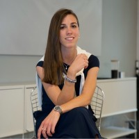 Ravetllat Aromatics Employee Jana Pascual Castells's profile photo