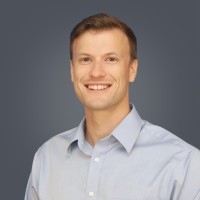 Microchip USA Employee Brian Hiltabidle's profile photo