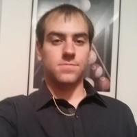 Anthony Gasbarro Email & Phone Number
