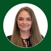 Poulin | Willey Trial Lawyers Employee Ashley Keith's profile photo
