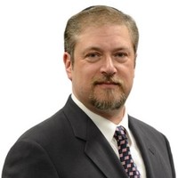  Employee Aaron Tobin's profile photo
