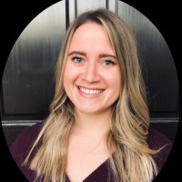 Cornerstone Homes Employee Lauren Davoren's profile photo