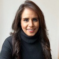 Sayreen Kara
