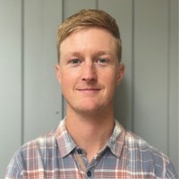 Rocket Lab Employee Ryan McMullen's profile photo
