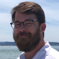 Harrell Destinations Employee Erick Harrell's profile photo