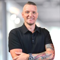 Chris Yano Email & Phone Number