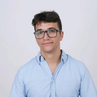 Georgi Todorov Email