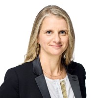 Grand Mercure Hotel Employee Stephanie Jaffre's profile photo