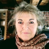 Vermont Agency of Education Employee Donna Stafford's profile photo