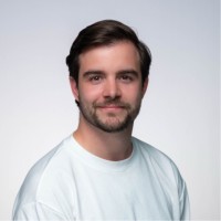 Frontify Employee Thomas Meichtry's profile photo