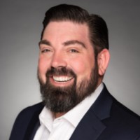 Bob Evans Farms, Inc. Employee Chris Avery's profile photo
