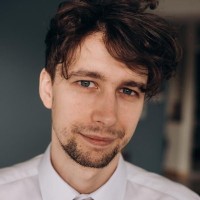 Łukasz Szoszkiewicz Email