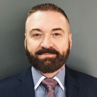 Donald Perkins Email & Phone Number