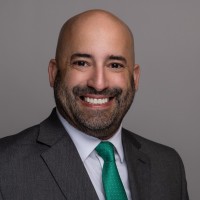 John Oliveira Email & Phone Number