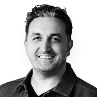 IronCircle Employee Umut Çağatay's profile photo