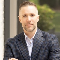 Spirair Employee Josh Fabean's profile photo