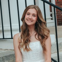 Electric Symphony Media Employee Victoria Favorito's profile photo