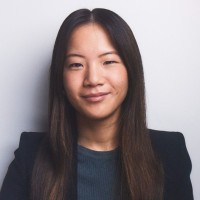 AEA Investors LP Employee Tiffany Yuan's profile photo