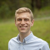 Bryce Gardner Email & Phone Number